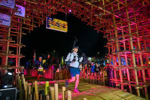 BIB: 2014
                            <button type="button" onclick="openModal(19204557)" class="btn btn-primary btn-sm float-right btn-popup" data-toggle="modal" data-target=".modal-high-quality">
                        <i class="fas fa-shopping-cart"></i> Add to Cart
                    </button>
                                            <button type="button" onclick="isThisMe(19204557, true)" class="btn btn-success btn-sm float-right btn-popup btn-isme hidden" data-toggle="tooltip" data-placement="bottom" title="นี่คือรูปของคุณใช่ไหม คลิกที่นี่เพื่อเอาเข้าอัลบั้ม">
                        <i class="fas fa-plus"></i> Add to album
                    </button>
                    <button type="button" onclick="isThisMe(19204557, false)" class="btn btn-warning btn-sm float-right btn-popup btn-isnotme hidden">
                        <i class="fas fa-ban"></i> Remove from album
                    </button>